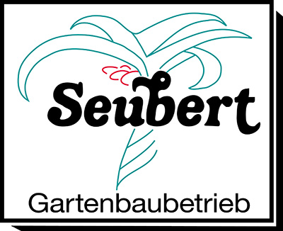 Bernd Seubert Blumengeschäft